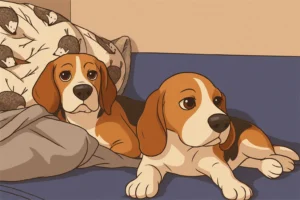 task 01kc2a3gpfezp8jsx4m6r58qch 1765309402 img 0